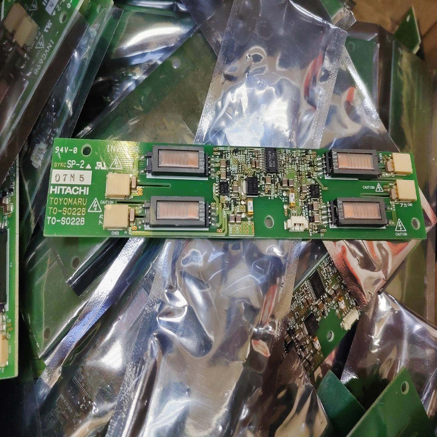 高压条，高压板 ，型号：INVC698  (T0-S022B~询价,办公设备/耗材/相关服务,办公设备配件及相关服务,淘宝优惠券,粉丝福利购,淘宝优惠卷