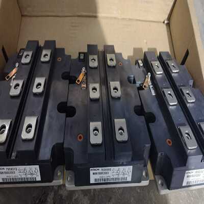 MBN1500E33E3货 99新【侨报商行】