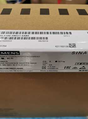 (询价)欧母龙   NT631C-ST151B-EV2S触