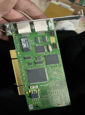 询价ETELDSTEB311-111B-000B伺服板卡。