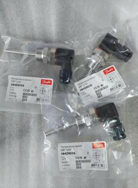 （议价)084Z8006  084Z8007  084Z8008