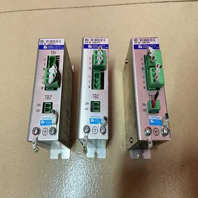 NIKKIDENSO驱动器:NCR-XABCA2B-80--议价商品
