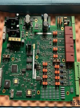 ABB 励磁板 3BHE009319R0001议价商品