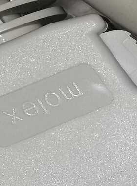 询价~KUKA库卡伺服电机1FT3100  AC  SERVOMO