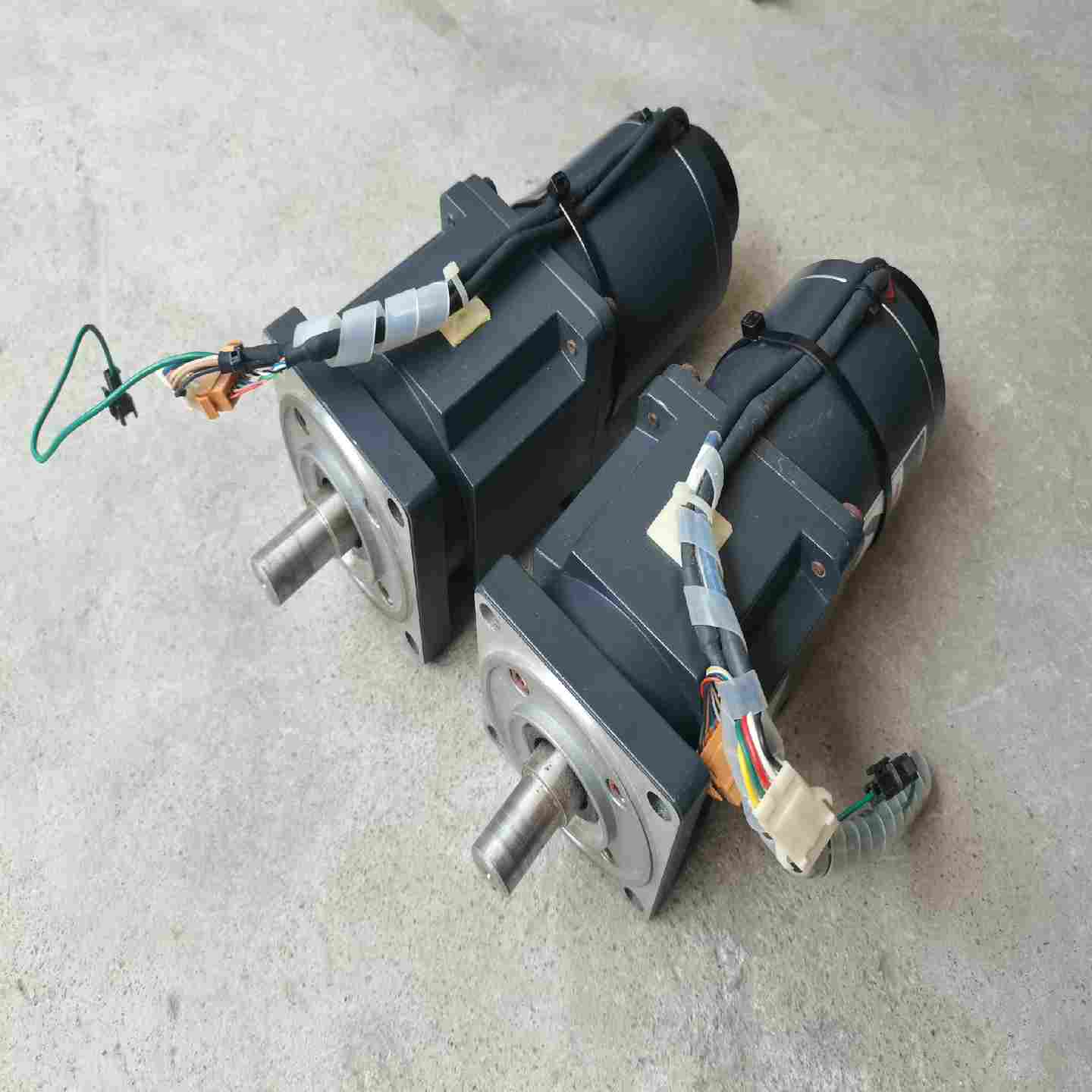 售前询价询价-步进谐波电机UPH599HG1-A-A9UPH599H