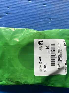 AMAT0690－01037全新现货议价--议价商品