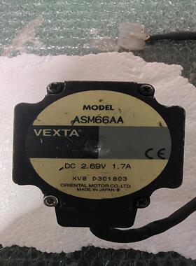 VEXTA东方ASM66AA包功能实物拍询价