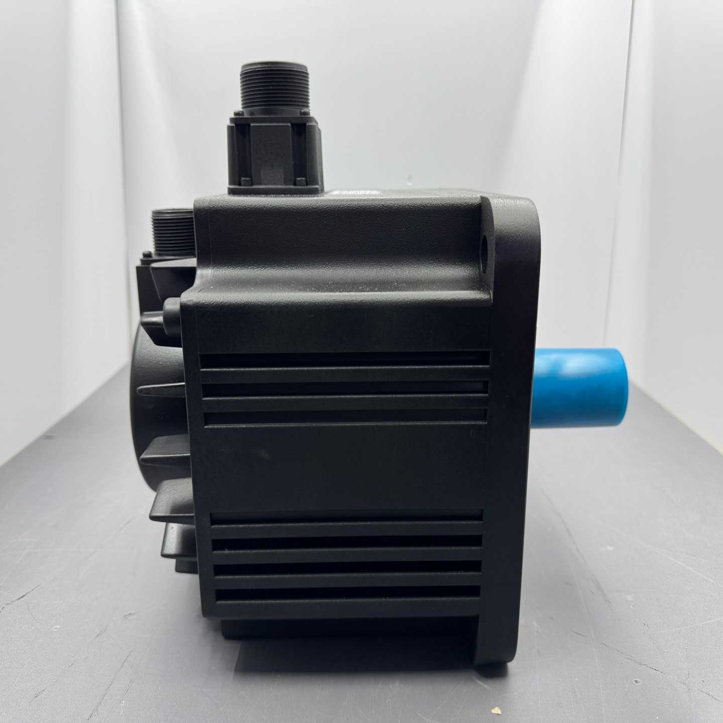 【议价】CP1L-EM30DT-D1250适用