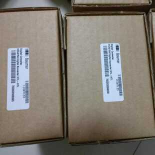 销售baumerhubner编码 BHL.65P0.3600S0.A 器HMG10