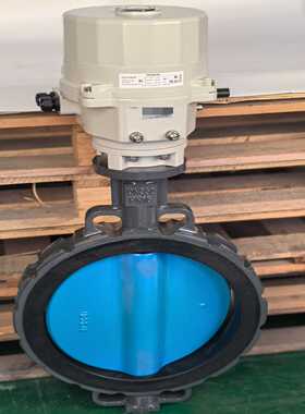 西门子SQL321B570VK42.350DN350比例--议价商品