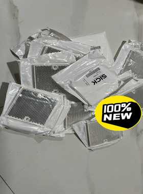 PL80A1003865反光板反射板库存很询价