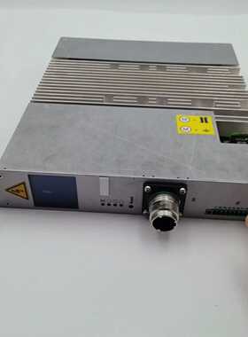 Rexroth力士乐LTU350伺服控制通讯模块，型号060--议价商品