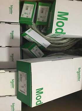 询价~BMEP584020    BMEP584040