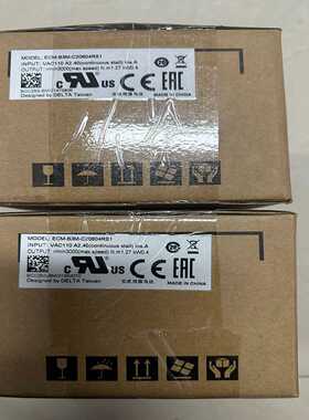 咨询-台达B3电机ECM-B3M-C20604RS1400