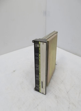 MODICONB260D/A变频器伏(148875-)