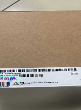 6ES7517-3AP00-0AB0询价