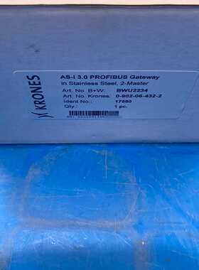 必威网关模块，型号BWU2234，全新未使用，实物图拍摄，数--议价