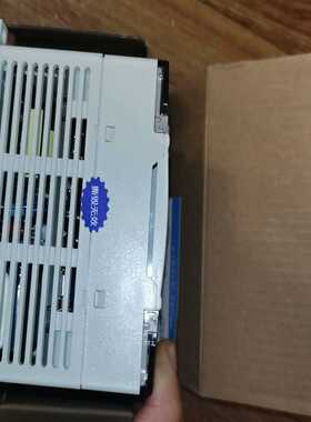 信捷xc2-14t-Eplc询价