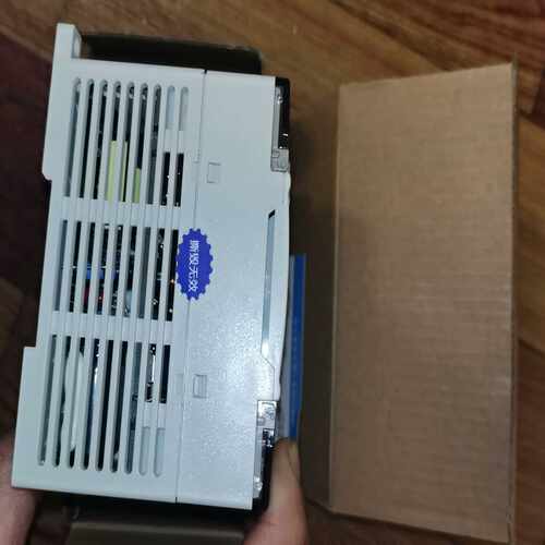询价~信捷xc2-14t-Eplc