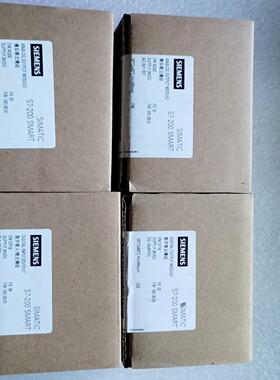 询价~/AQ02 3aq02smar