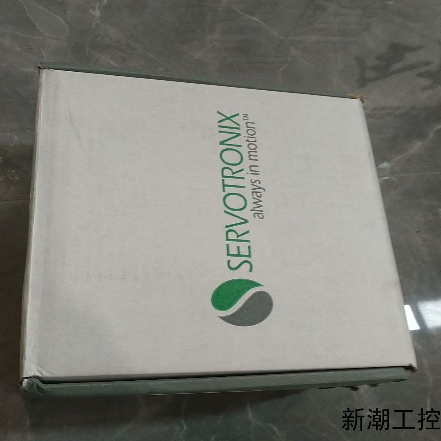 高创驱动器DDHD-4D54D5AP全新原装正品实物照片议价商品