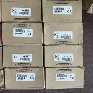 CL50GXXPQP1049416176A邦纳BANN 博航商行