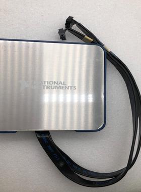 议价NI SCB-68A屏蔽式IO接线盒 153721C-01