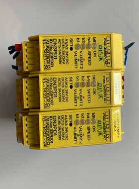 询价德国DINA牌模块DN3PD1lD-No：33PD0