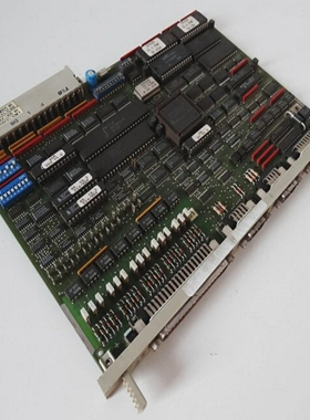 SiemensSimaticS56ES5242-1AA32E-Stand:A1-used-