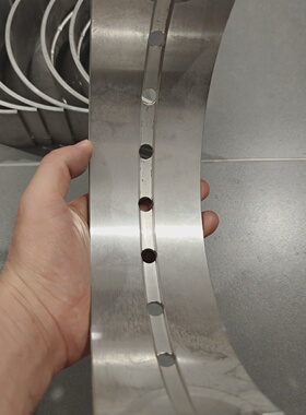 询-DAIHATSUDK20MAINMETAL大发DK2