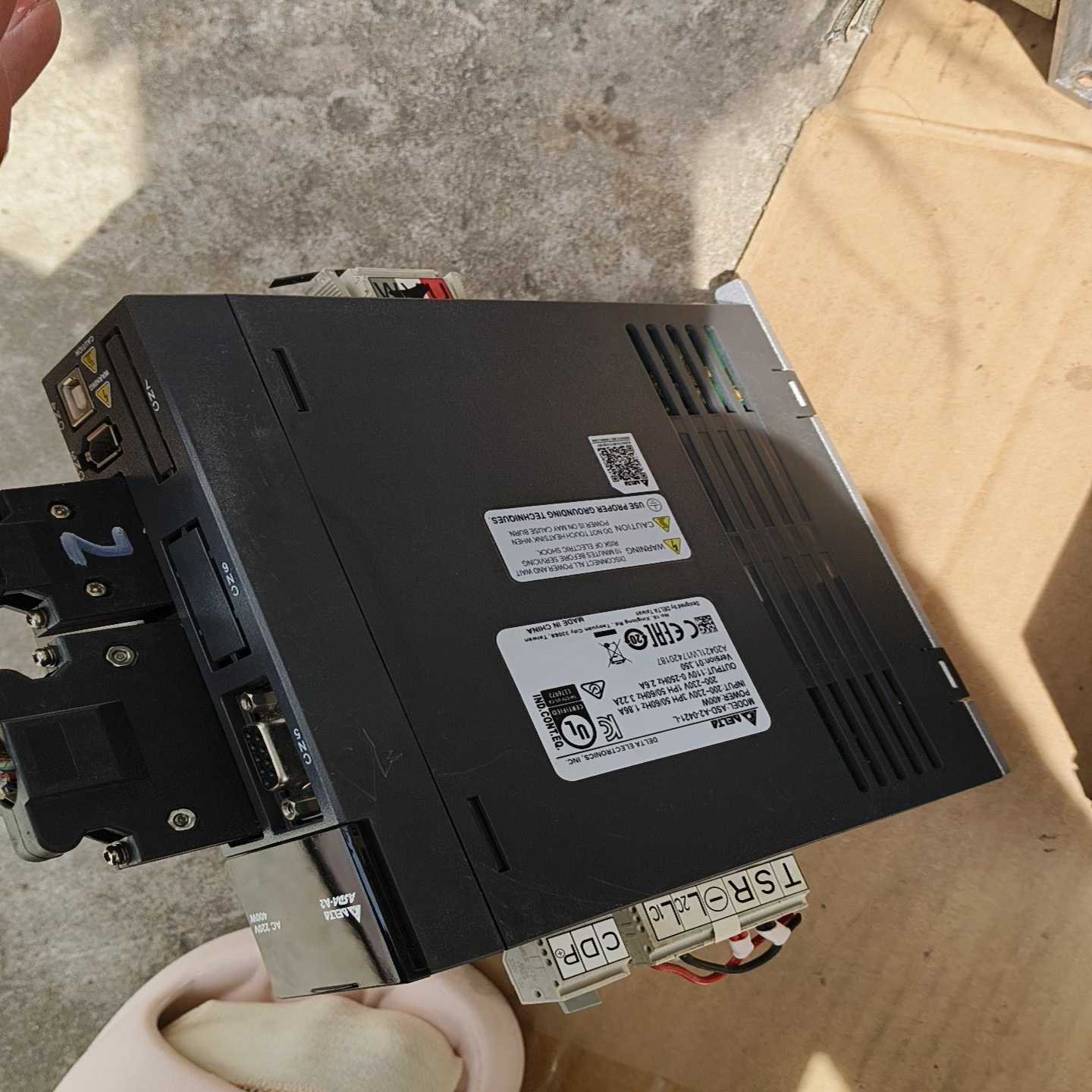 行程3SE2120-1GW00-0AA3询价