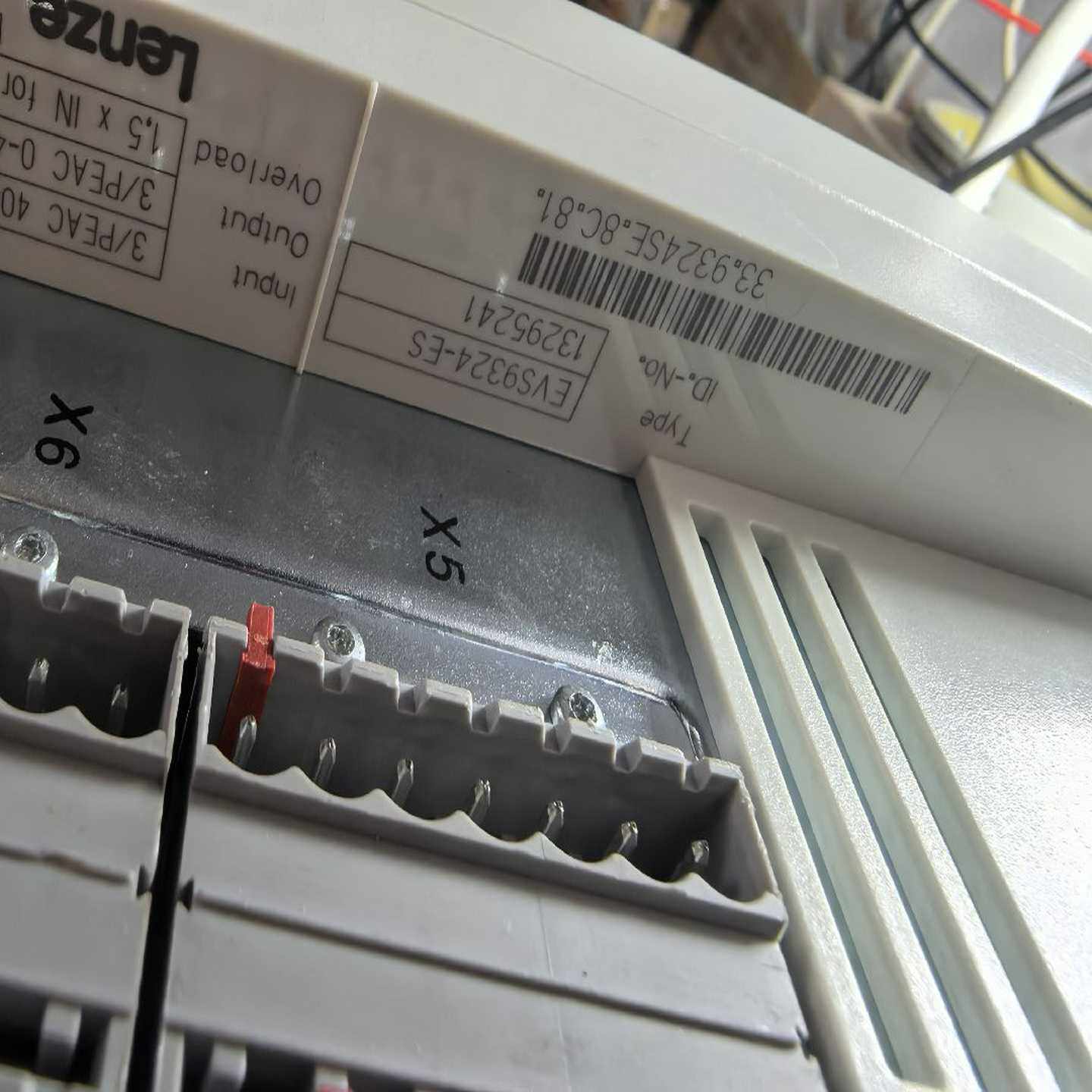 询价伦茨EV9324-ES伺服器，81版本，成色好，质保半年，价,3C数码配件,其它配件,淘宝优惠券,粉丝福利购,淘宝优惠卷