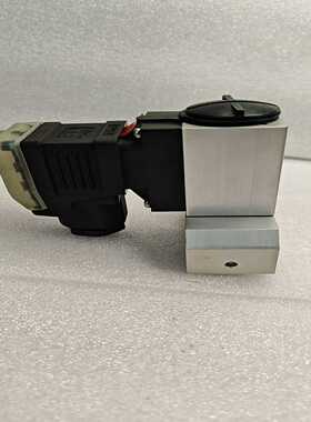 基恩士读码器SR-5000，SR-2000W议价【侨报商行】