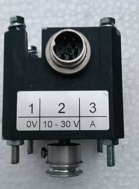 出来自ALLIED品牌的AVTGPF032BASG，黑--议价商品