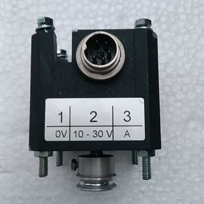 出来自ALLIED品牌的AVTGPF032BASG，黑--议价商品