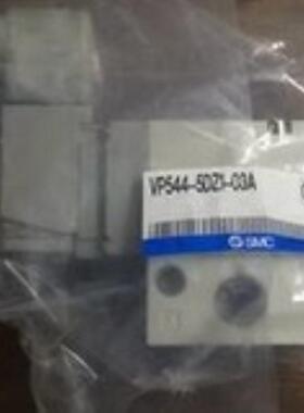 供应 VP544R-5DZ1-03A  VNA101A-8A-B VZA332-M5 VZ514M-5LZ