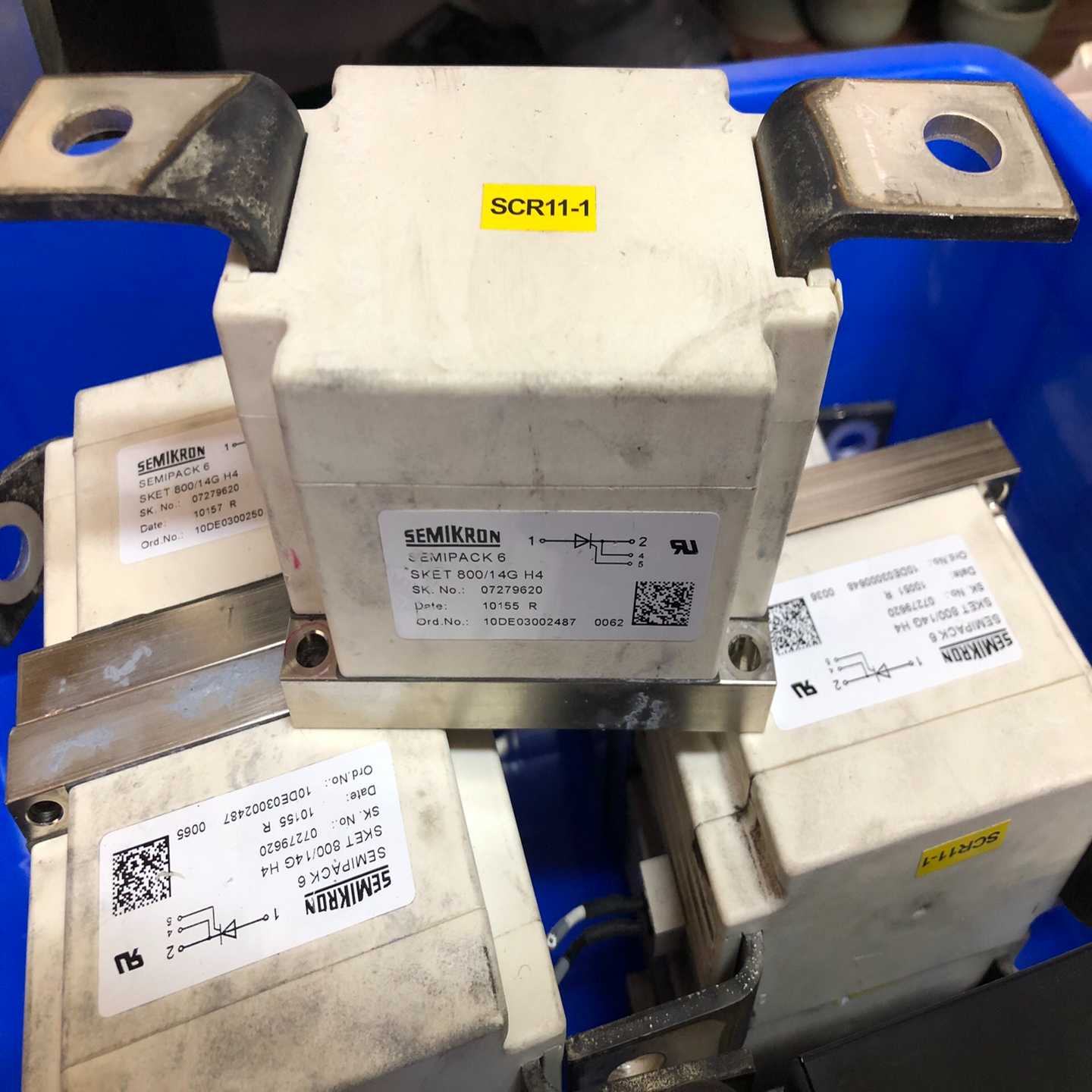 SKET800/14GH4赛米控TZ800N14KOF英【询价】