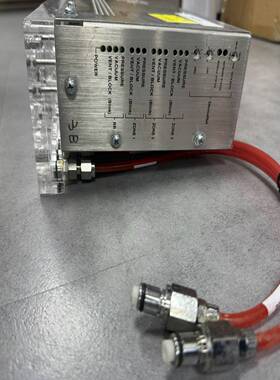 APPLIED MATERIALS 0190-24854 1~议价