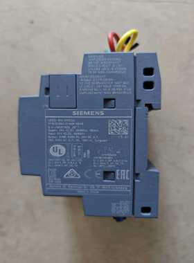 西门子LOGOI，6ED1052-2HB08-0BA1-议价