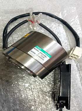 CKD马达AX6003MU-DM04-U0漂亮议价询价