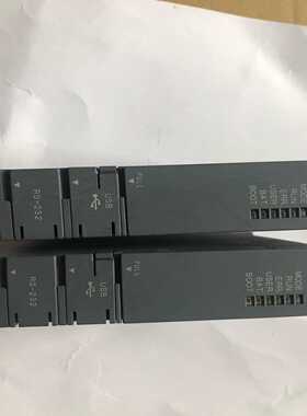 Q03UDCPU、一个、Q02UCPU、一个成色如图功能询价