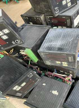 咨询-BAELZ6490B-y，定型机温控器，德国baelz贝