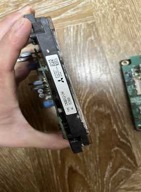 CM600DXLE-24A.CM900DXLE-24A.CM【询价】