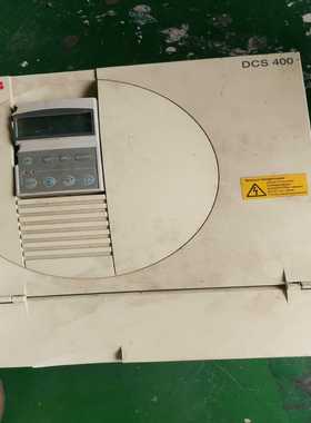 DCS401.0090REV.B.1直流调询价