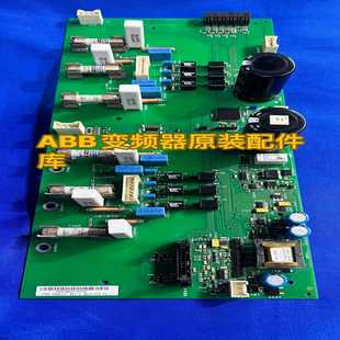 704多传动整流单 304 议价ABB变频器ACS800 104