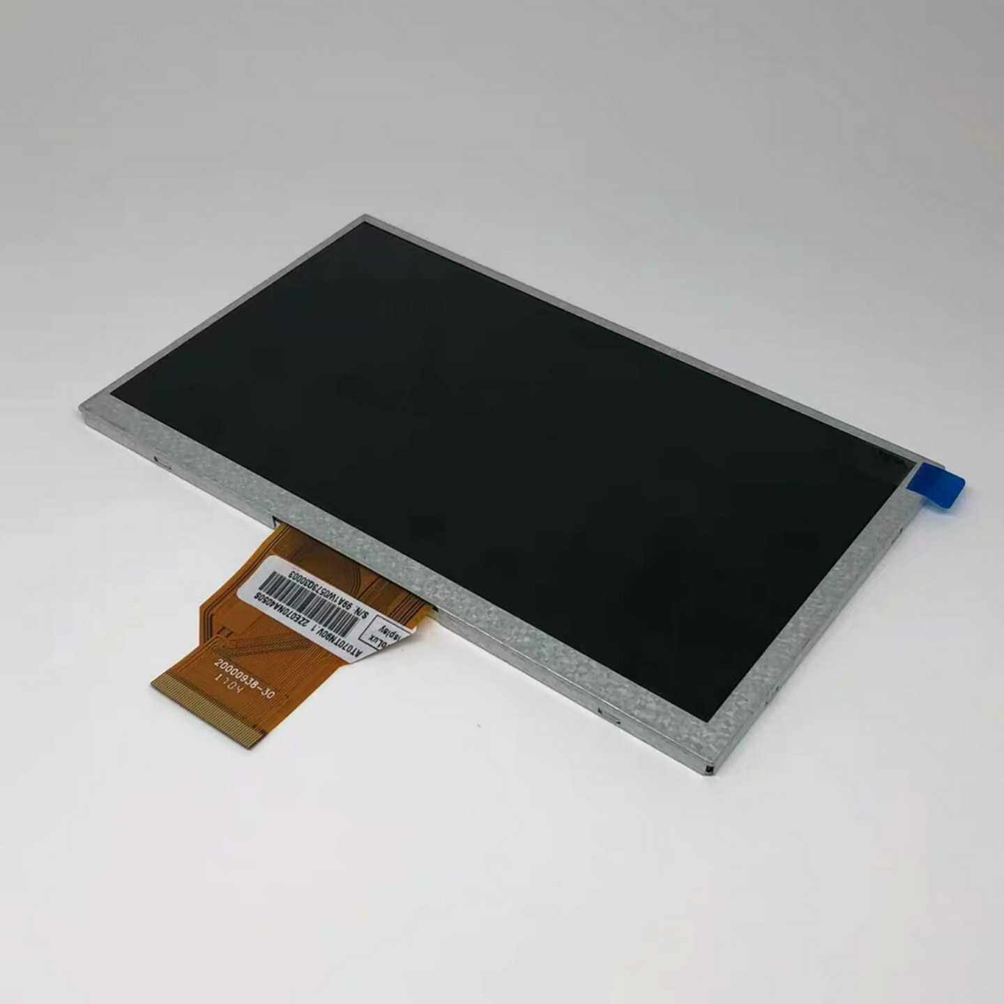 7寸PC070TN92-CPC070TN92-A/B询价