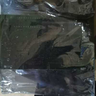 阿法拉伐EPC50电路板瑞典产询价