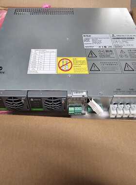 维谛NetSure531A31-S4嵌入式通信开关电源4【询价】