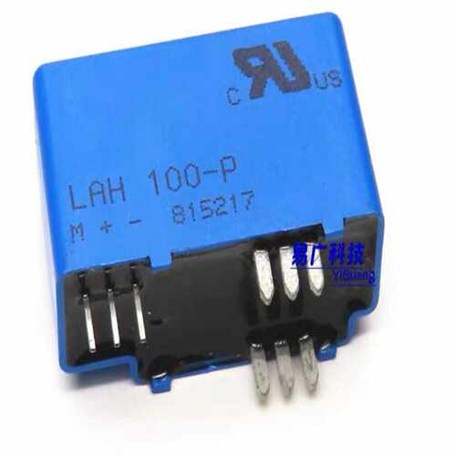 询价LAH100-P.LAH50-P