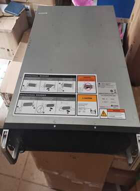 【议价】UPS功率模块PM35K-V4H-IPB成色如图适用